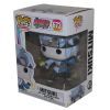 Funko POP! Animation - Boruto: Naruto Next Generations Vinyl Figure - MITSUKI #673 (Mint)