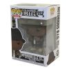 Funko POP! Rocks - Biggie Smalls Vinyl Figure - NOTORIOUS B.I.G. with Fedora #152 (Mint)