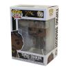 Funko POP! Rocks Vinyl Figure - TUPAC SHAKUR (Black Bandana) #158 (Mint)