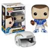 Funko POP! NFL - Vinyl Figure - PHILLIP RIVERS (Mint)