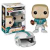 Funko POP! NFL - Vinyl Figure - RYAN TANNEHILL (Mint)