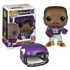 Funko POP! NFL - Vinyl Figure - ADRIAN PETERSON (Mint)