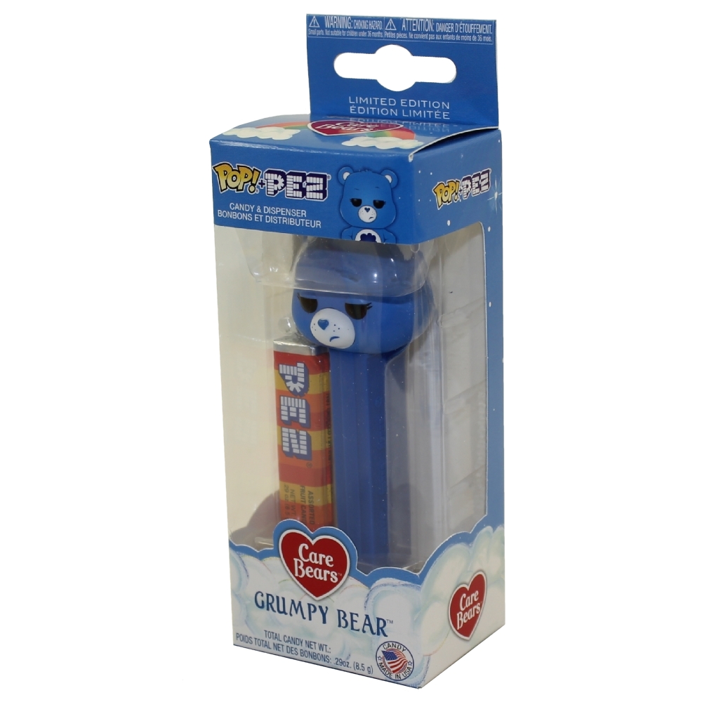 pop pez for sale
