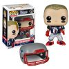 Funko POP! NFL - Vinyl Figure - ROB GRONKOWSKI (Mint)
