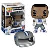 Funko POP! NFL - Vinyl Figure - DEZ BRYANT (Mint)