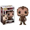 Funko POP! TV - Vikings Vinyl Figure - FLOKI (Mint)