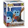 Funko POP! Disney Pixar Onward Vinyl Figure - IAN LIGHTFOOT #721 (Mint)
