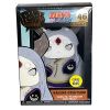 Funko POP! Naruto (Anime) Enamel Pin - KAGUYA OTSUTSUKI (Glow in Dark) #46 (Mint)
