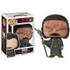 Funko POP! TV - Vikings Vinyl Figure - SEER (Mint)