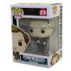 Funko POP! Movies - Stephen King's It: Chapter 2 S2 Vinyl Figure - PENNYWISE without Make-Up #876 (M