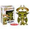 Funko POP! Magic: The Gathering Series 2 - Vinyl Figure - NICOL BOLAS (6 inch) (Mint)