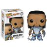 Funko POP! Magic: The Gathering Series 2 - Vinyl Figure - GIDEON JURA (Mint)