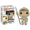 Funko POP! Magic: The Gathering Series 2 - Vinyl Figure - ELSPETH (Mint)