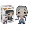 Funko POP! Magic: The Gathering Series 2 - Vinyl Figure - TEZZERET (Mint)