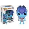 Funko POP! Magic: The Gathering Series 2 - Vinyl Figure - KIORA ATUA (Mint)
