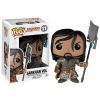 Funko POP! Magic: The Gathering Series 2 - Vinyl Figure - SARKHAN VOL (Mint)
