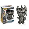 Funko POP! The Hobbit 3 Movie - Vinyl Figure - SAURON (Mint)
