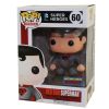 Funko POP! DC Heroes - Vinyl Figure - RED SON SUPERMAN #60 *Exclusive* (Mint)