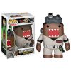 Funko POP! Domo Ghostbusters - Vinyl Figure - DOMO GHOSTBUSTER #142 (Mint)