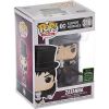 Funko POP! Heroes - DC Comics Vinyl Figure - ZATANNA #316 (Mint)