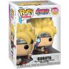 Funko POP! Animation - Boruto: Naruto Next Generations S2 Vinyl Figure - BORUTO #1035 (Mint)