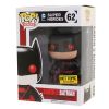 Funko POP! Heroes - DC Comics Vinyl Figure - EARTH 2 BATMAN #62 *Exclusive* (Mint)