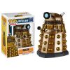 Funko POP! Television - Doctor Who Vinyl Figure - DALEK #223 (Mint)