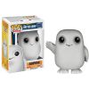 Funko POP! Television - Doctor Who Vinyl Figure - ADIPOSE #225 (Mint)