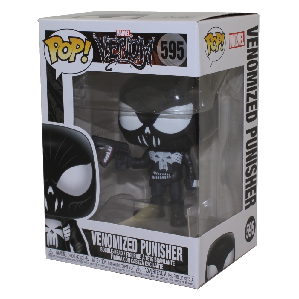 funko pop hatsume mei