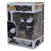 Funko POP! Marvel - Venom S3 Vinyl Bobble Figure - VENOMIZED PUNISHER #595 (Mint)
