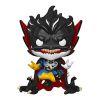 Funko POP! Marvel - Venom S3 Vinyl Bobble Figure - VENOMIZED DOCTOR STRANGE (Mint)