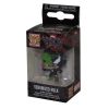 Funko Pocket POP! Keychain - Marvel's Venom - VENOMIZED HULK (Mint)