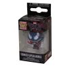 Funko Pocket POP! Keychain - Marvel's Venom - VENOMIZED CAPTAIN AMERICA (Mint)