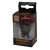 Funko Pocket POP! Keychain - Marvel's Venom - VENOMIZED GROOT (Mint)