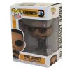 Funko POP! Movies - Bad Boys Vinyl Figure - MIKE LOWREY #871 (Mint)