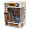 Funko POP! Movies - Bad Boys Vinyl Figure - MARCUS BURNETT #870 (Mint)