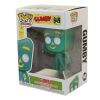 Funko POP! Television - Gumby Vinyl Figure - GUMBY #949 (Mint)