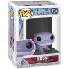 Funko POP! Disney - Frozen 2 Vinyl Figure - BRUNI #734 (Mint)