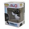 Funko POP! Movies - Billy Madison Vinyl Figure - PENGUIN w/ Cocktail #899 (Mint)