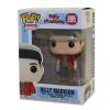 Funko POP! Movies - Billy Madison Vinyl Figure - BILLY MADISON #895 (Mint)