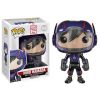 Funko POP! Disney - Vinyl Figure - Big Hero 6 - HIRO HAMADA #109 (Mint)