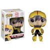 Funko POP! Disney - Vinyl Figure - Big Hero 6 - GO GO TOMAGO #107 (Mint)