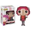 Funko POP! Disney - Vinyl Figure - Big Hero 6 - HONEY LEMON #108 (Mint)