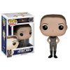 Funko POP! Movie - Jupiter Ascending - Vinyl Figure - JUPITER JONES (Mint)