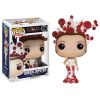 Funko POP! Movie - Jupiter Ascending - Vinyl Figure - QUEEN JUPITER (Mint)