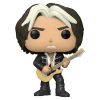 Funko POP! Rocks - Aerosmith Vinyl Figure - JOE PERRY (Mint)