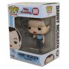 Funko POP! Movies - Billy Madison Vinyl Figure - DANNY MCGRATH #898 (Mint)