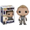 Funko POP! Movie - Jupiter Ascending - Vinyl Figure - CAINE WISE (Mint)