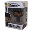 Funko POP! Rocks Vinyl Figure - ICE CUBE #160 (Mint)