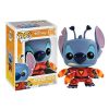 Funko POP! Disney - Lilo & Stitch - Vinyl Figure - STITCH 626 #125 (Mint)